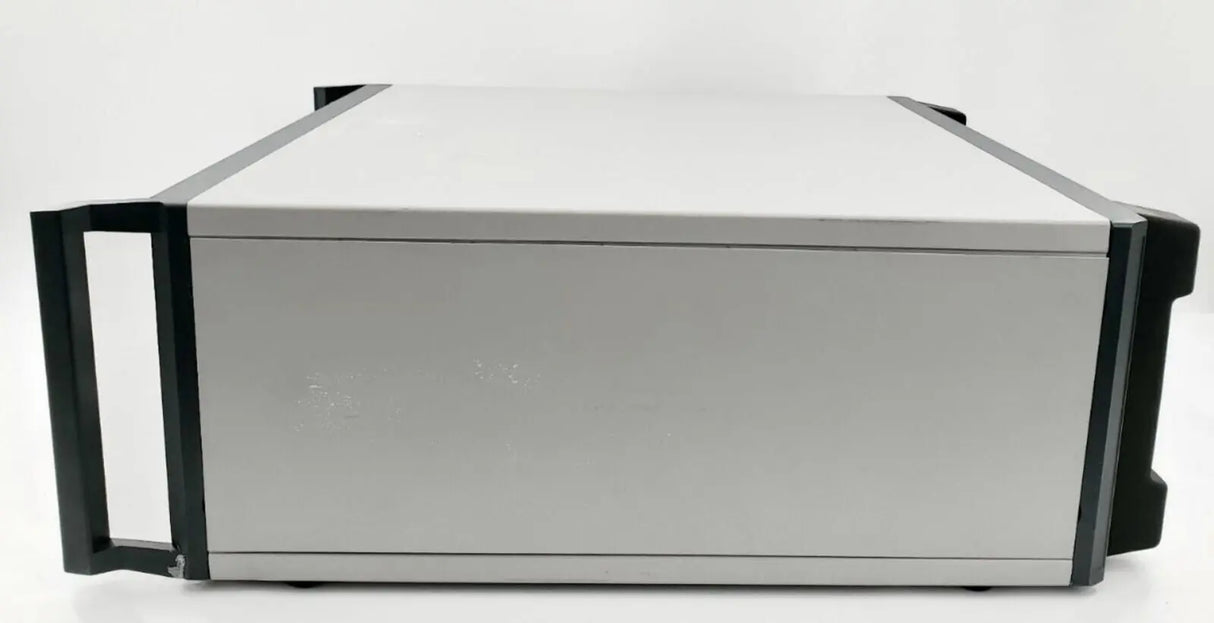 EOS 101.20.001.00 Micro Controller & Power Distribution Module EOS