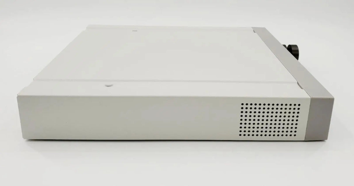 Karl Storz UP501 S-Pilot Smoke Evacuation Solution Endoscopy Karl Storz