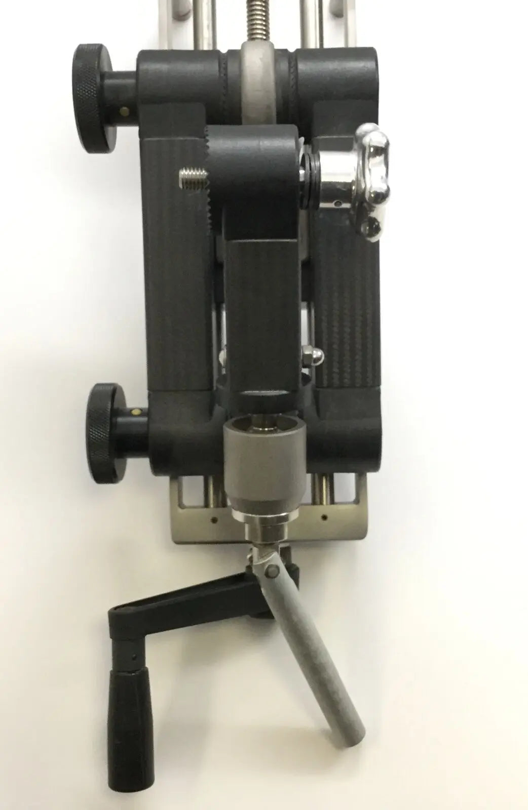 Mizuho OSI 5979-1 Cervical Management Spinal Table System Accessory Mizuho OSI