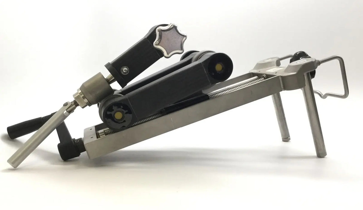 Mizuho OSI 5979-1 Cervical Management Spinal Table System Accessory Mizuho OSI