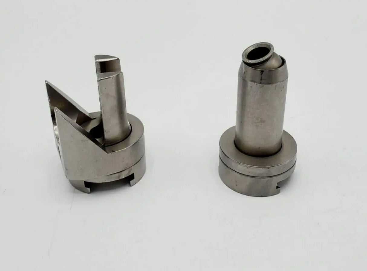 Ilizarov 71013104 Tensioning Tightener w/ Attachments & Air Hose Ilizarov