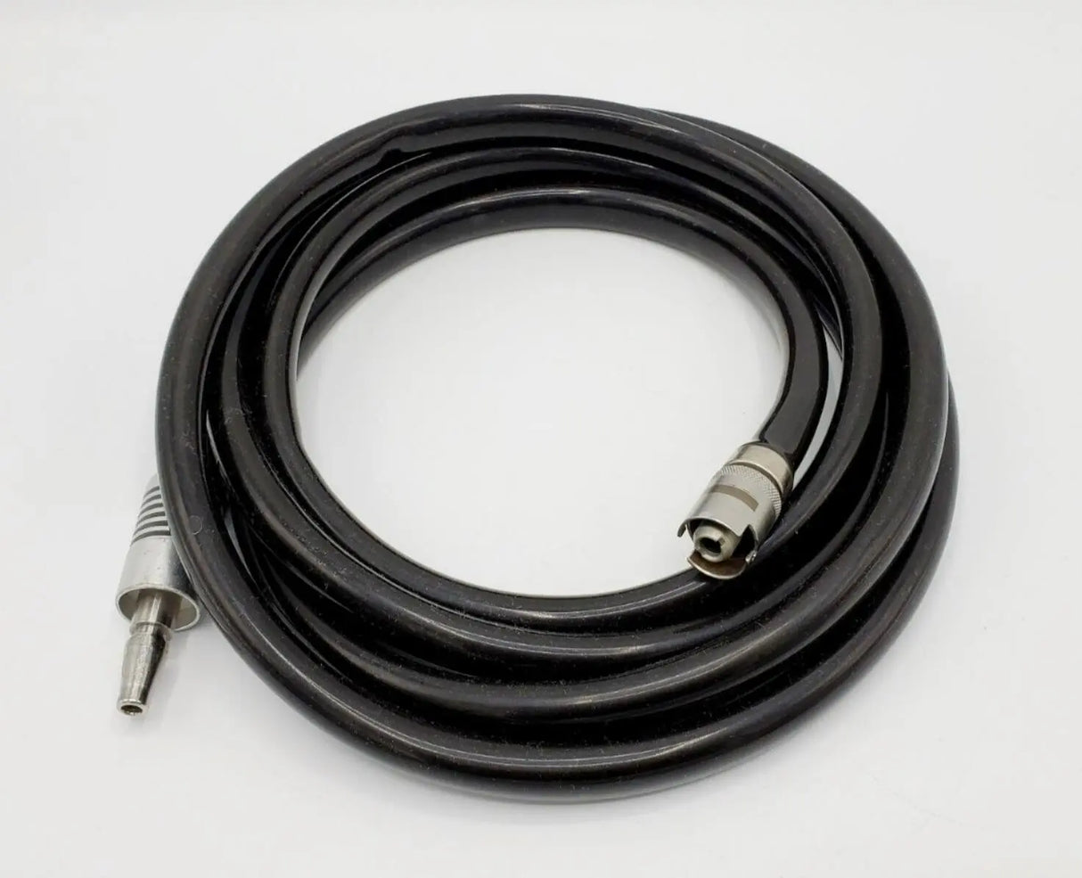 Ilizarov 71013104 Tensioning Tightener w/ Attachments & Air Hose Ilizarov