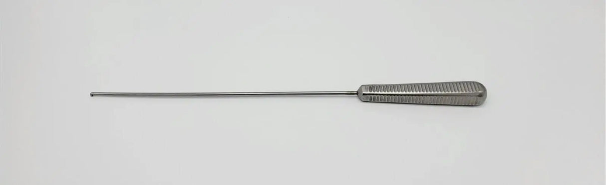 Acufex 015185 Endobutton Depth Probe Orthopedic 13-1/2" Acufex