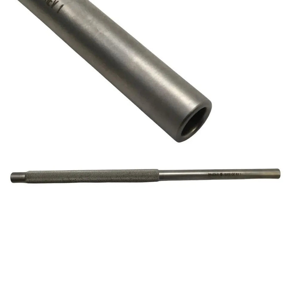 Zimmer 7010-0034-01 Tubular Rod Bender Primis Medical