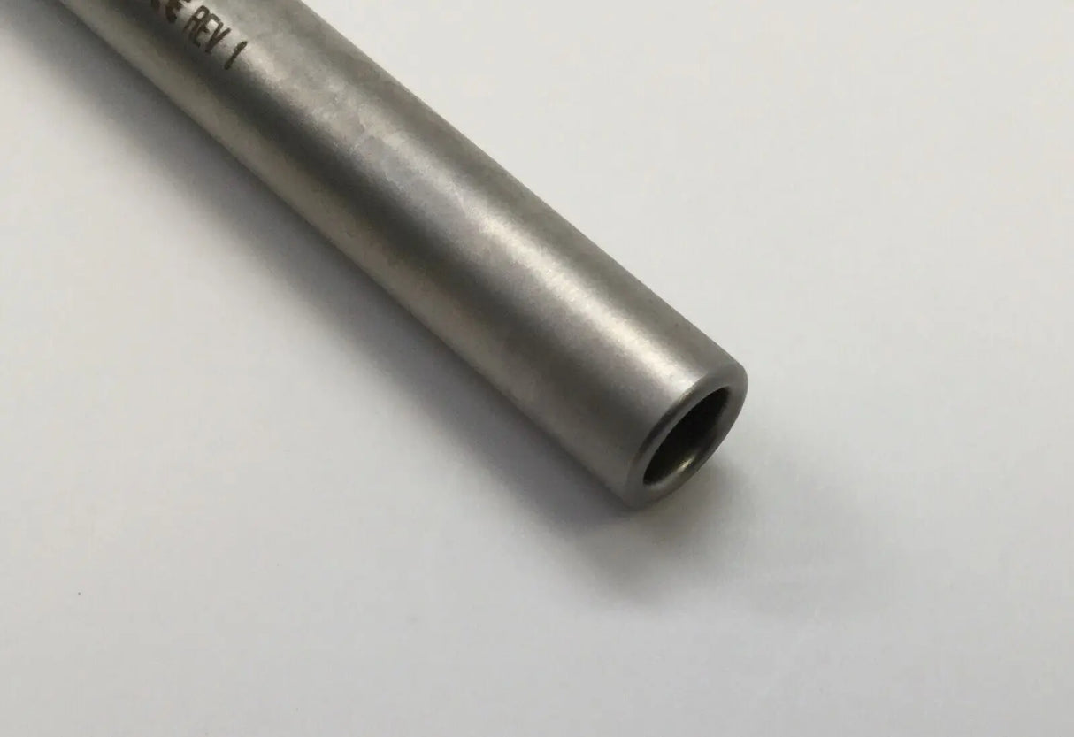 Zimmer 7010-0034-01 Tubular Rod Bender Primis Medical