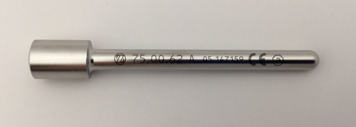 Zimmer 75.00.62 Cross Bar for Chisel