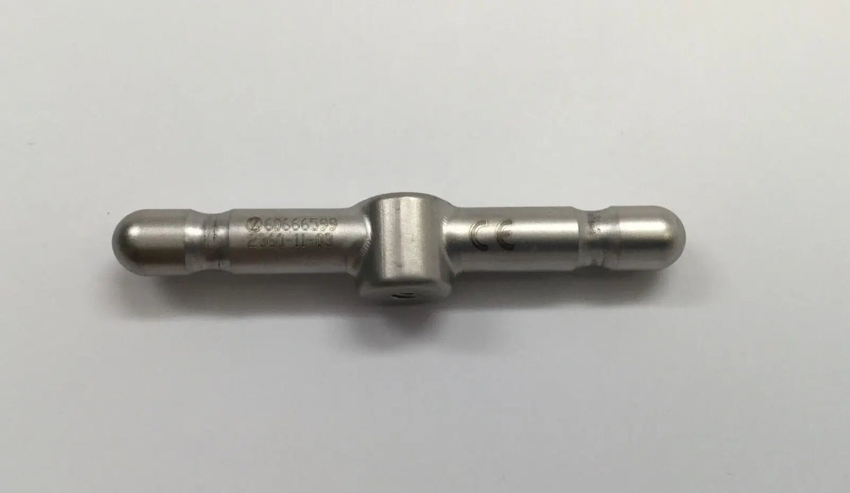 Zimmer 2360-11-03 Reduction Spin Knob Surgical Instrument Primis Medical