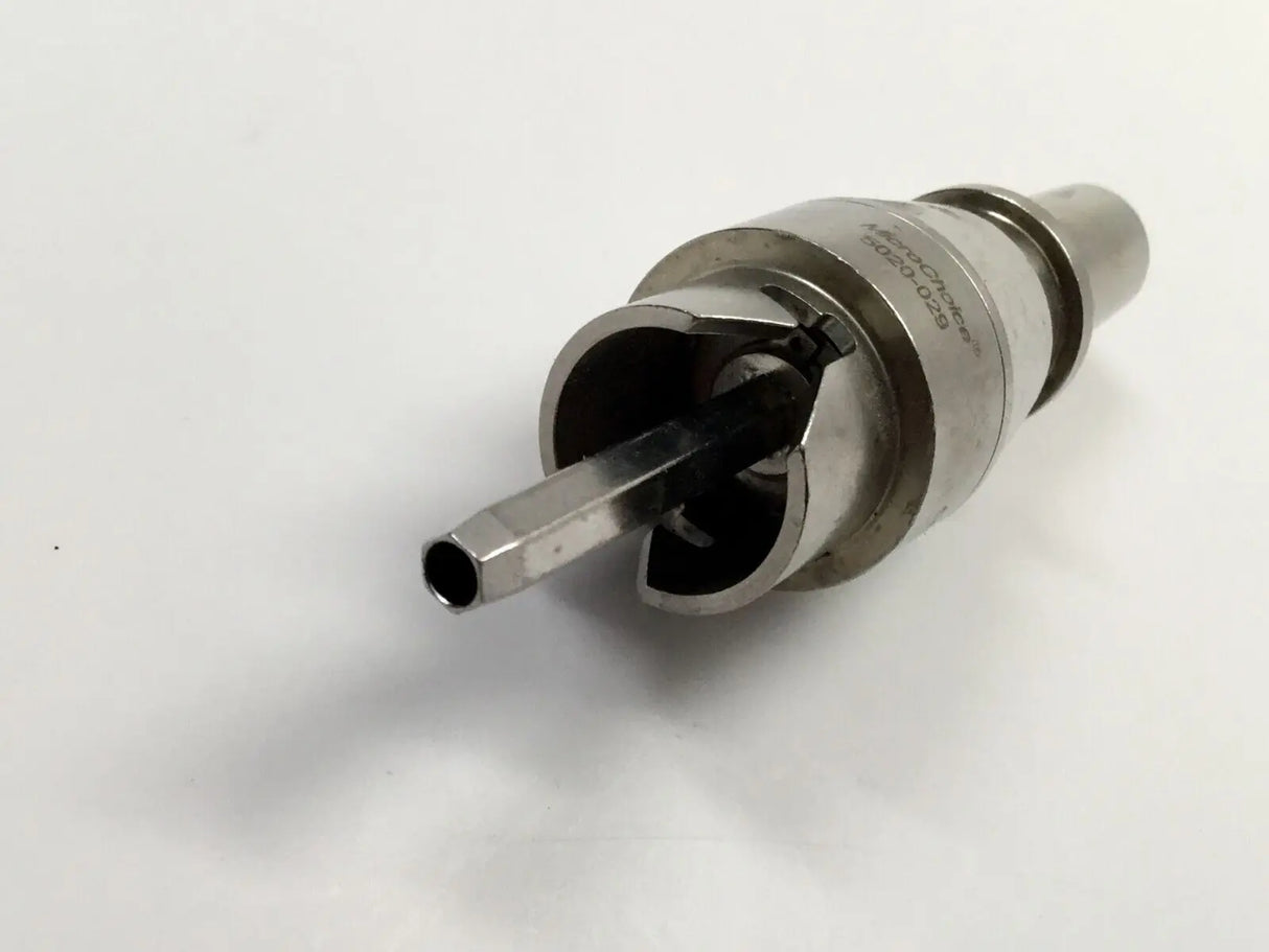 Zimmer Hall 5020-029 Universal Drill Attachment Primis Medical