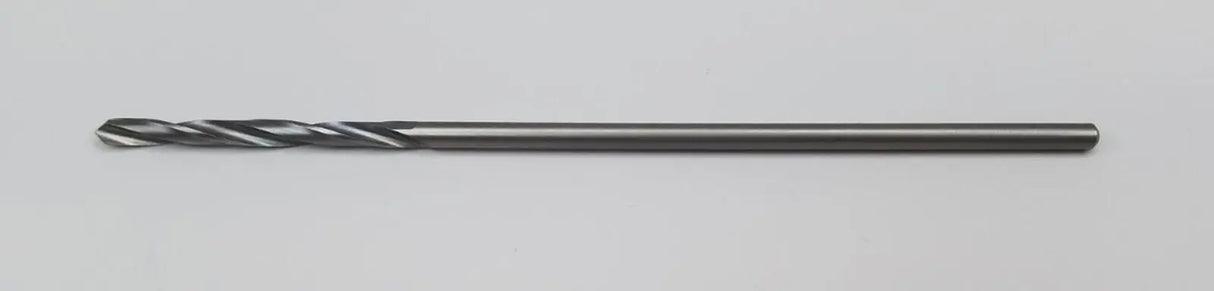 Zimmer 138IN Orthopedic 3.5mm Drill Bit 5" Primis Medical