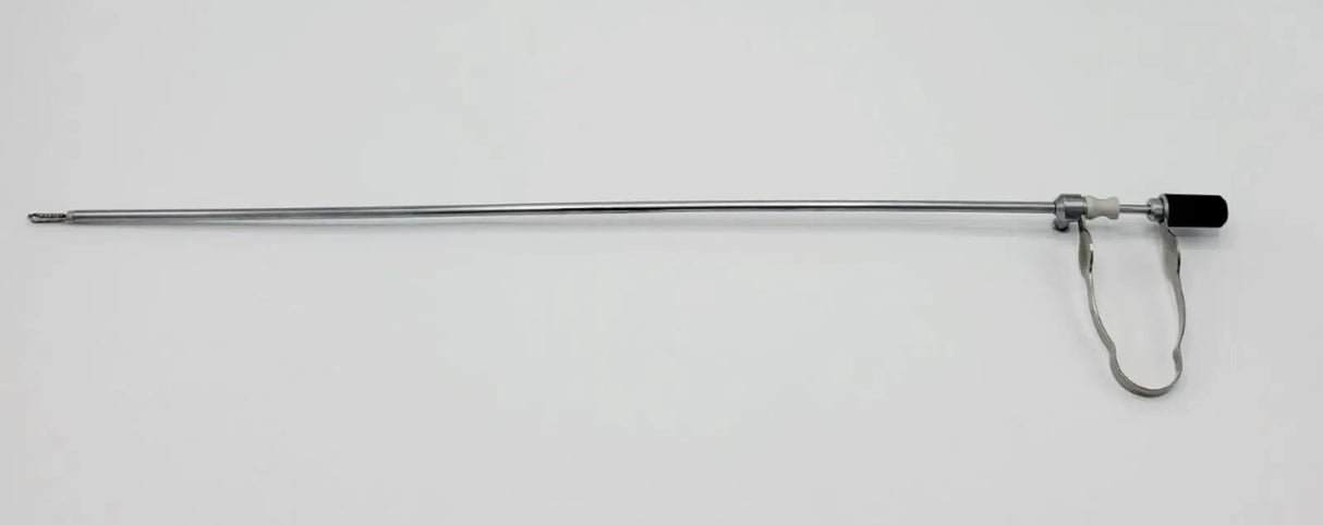 Karl Storz 26177 FB Coagulation Forceps Endoscopy 20" Karl Storz