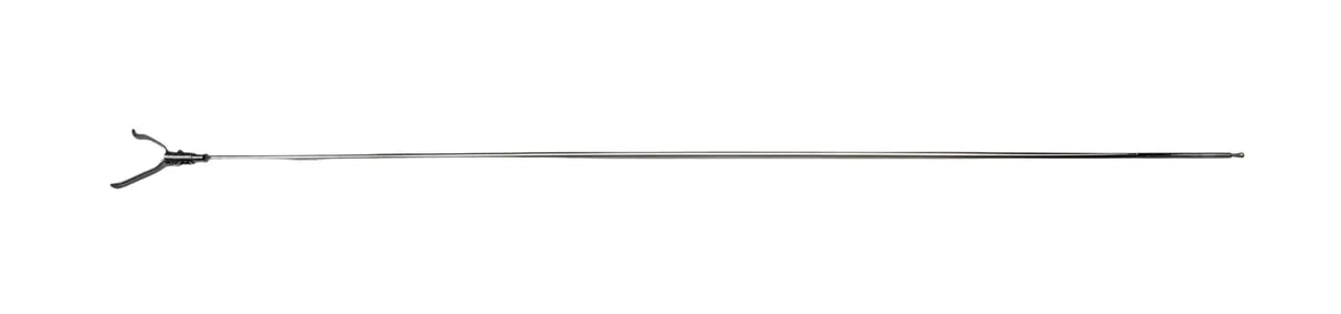 Karl Storz 33310SW Atraumatic Grasping Forceps Endoscopy 5mm Swolin 17" Karl Storz