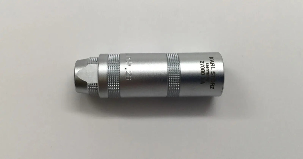 Karl Storz 27080XA Protection Sleeves For Electrohydraulic Probe Karl Storz