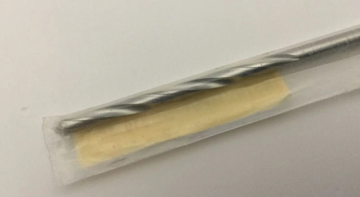 Synthes 310.38 Orthopedic 3.5mm Drill Bit 7" Synthes