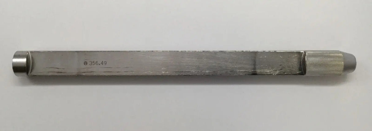 Synthes 356.49 Surgical Inserter-Extractor Synthes