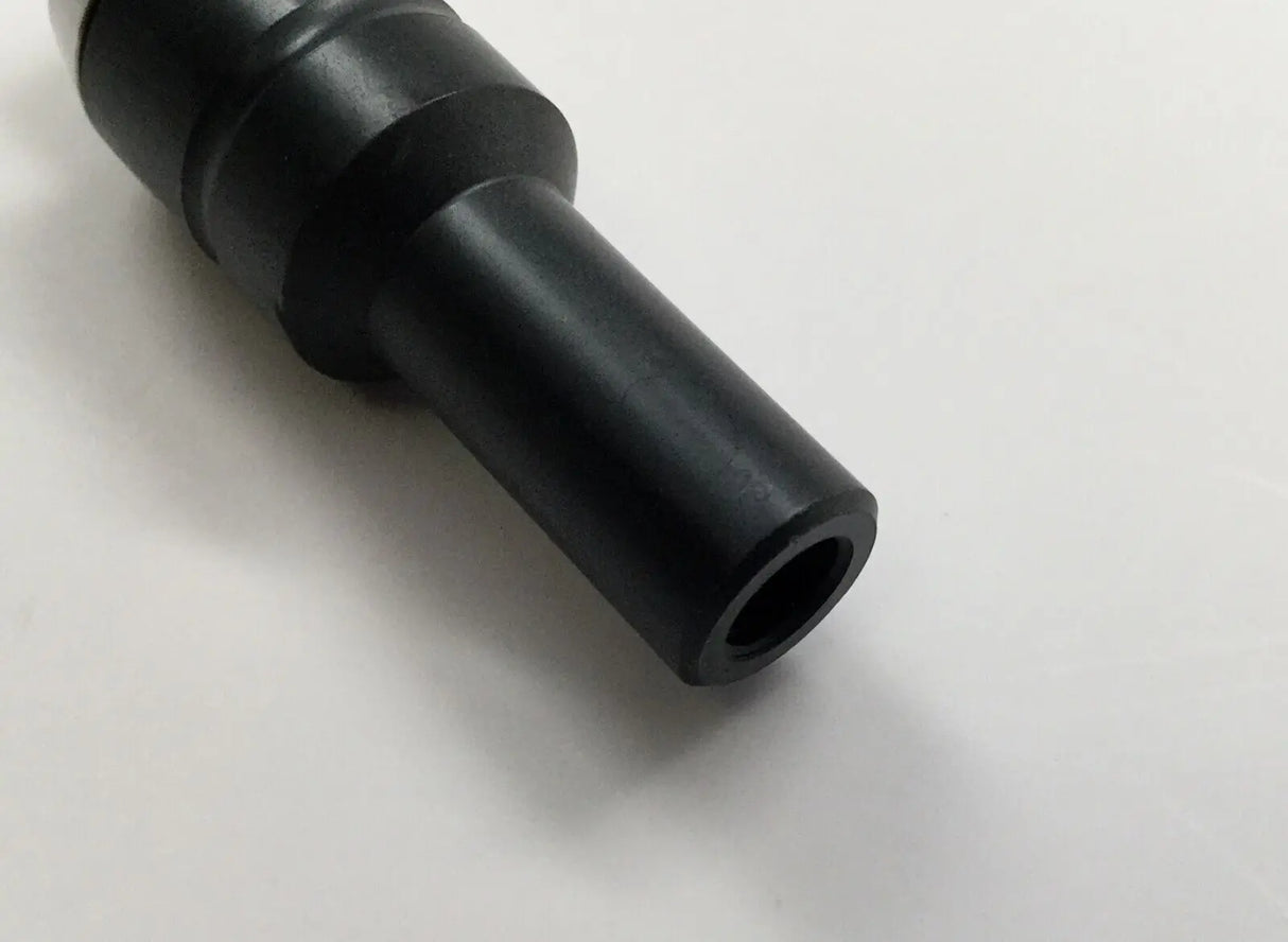 Weck 7462 Endoscopy Xenon Light Source Fitting Universal Weck