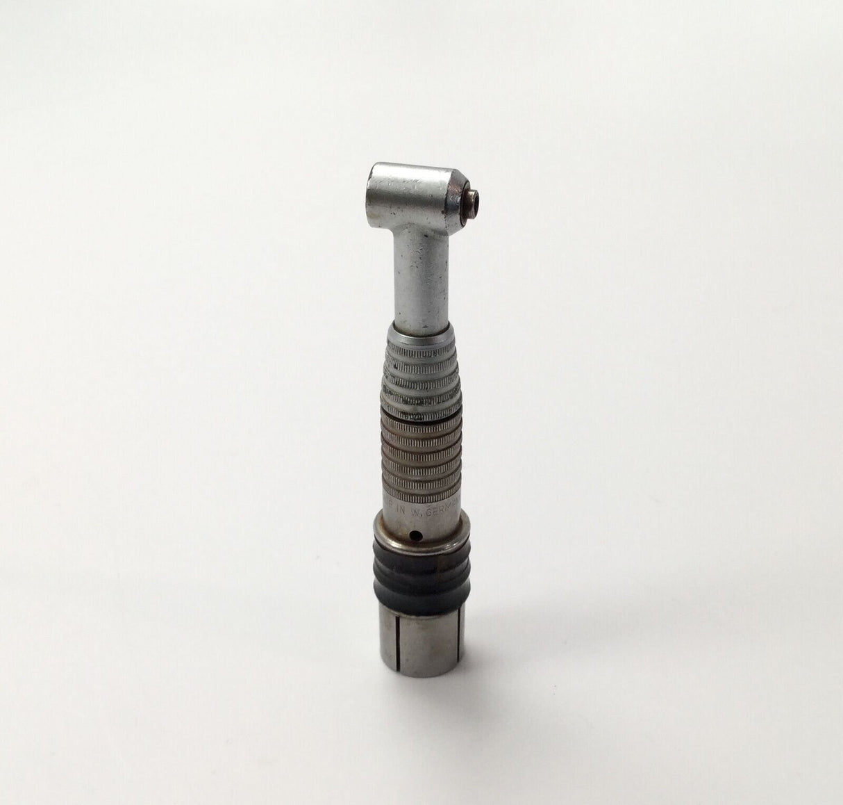 Zimmer Hall 1375-02 90° Surgical Drill Attachment