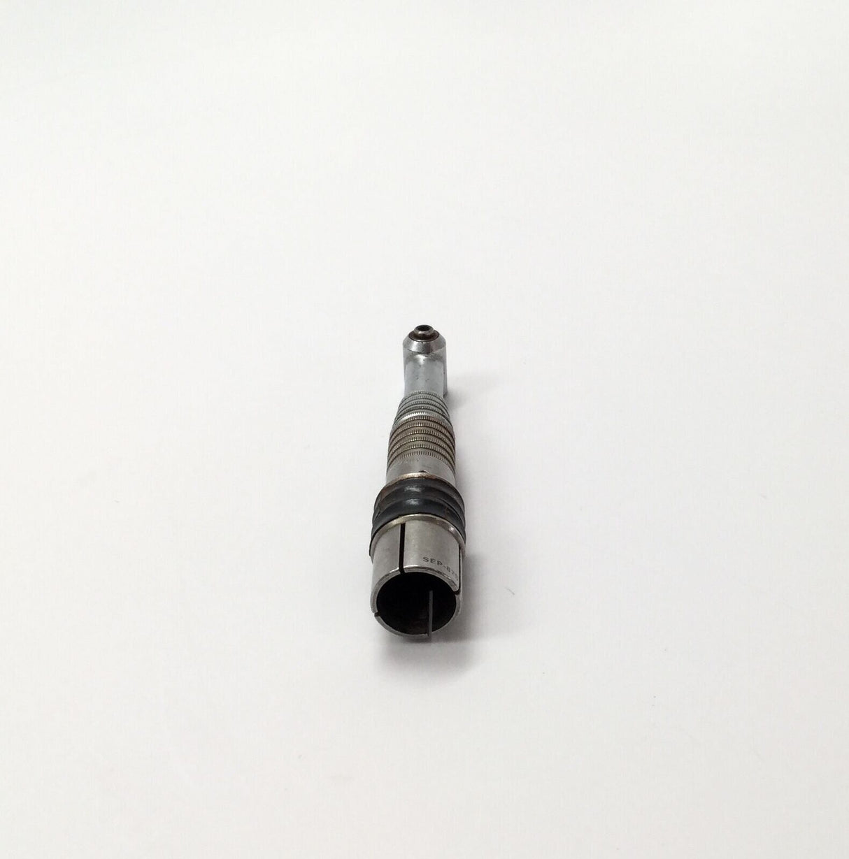 Zimmer Hall 1375-02 90° Surgical Drill Attachment