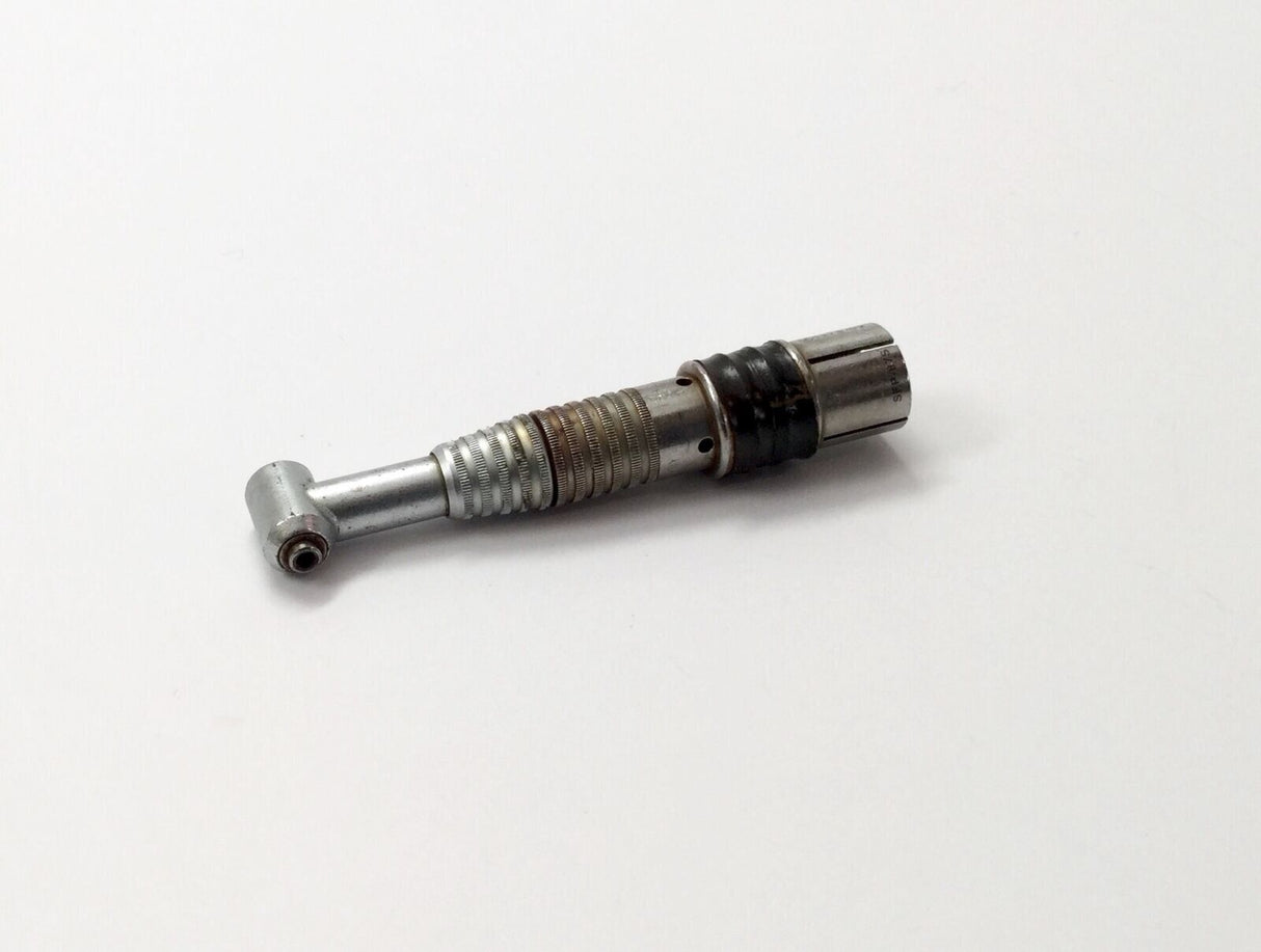 Zimmer Hall 1375-02 90° Surgical Drill Attachment