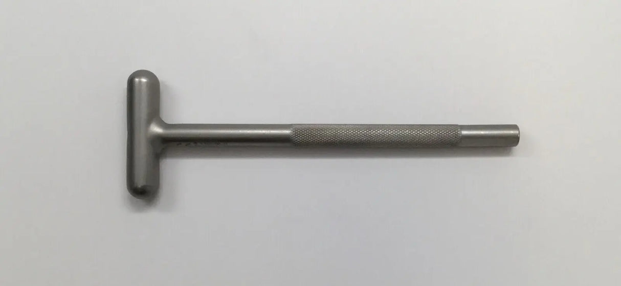 Zimmer 2360-88-01 Orthopedic 3.5mm/2.7mm Cannula Inserter 6" Primis Medical