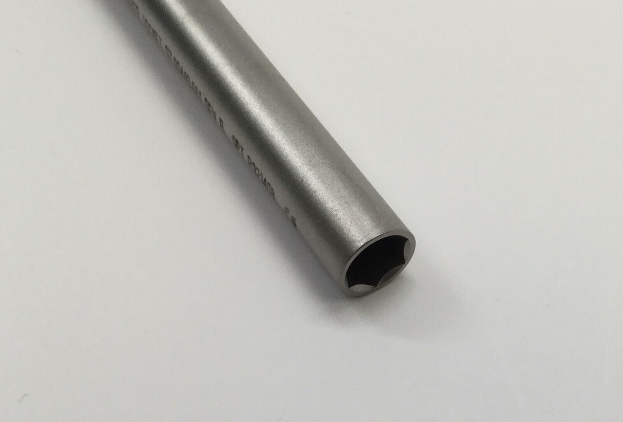 Zimmer 07.00440.001 Lock Nut Driver/Socket