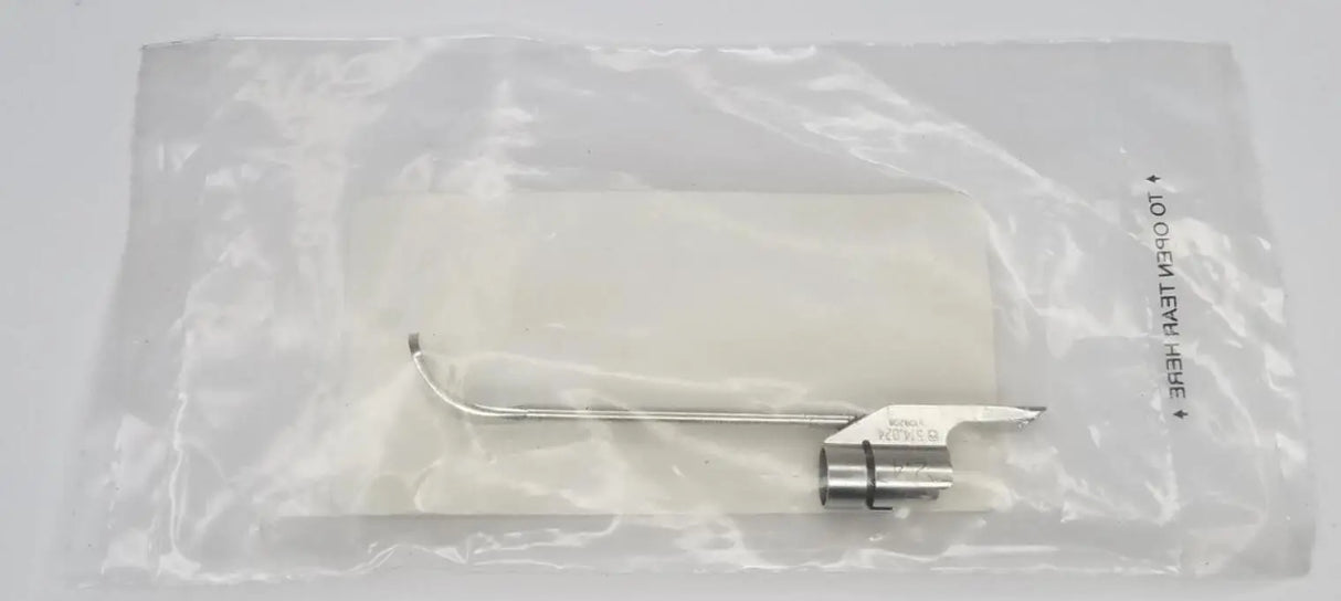 Synthes 514.024 Orthopedic 90° Driver Holder Sleeve Synthes