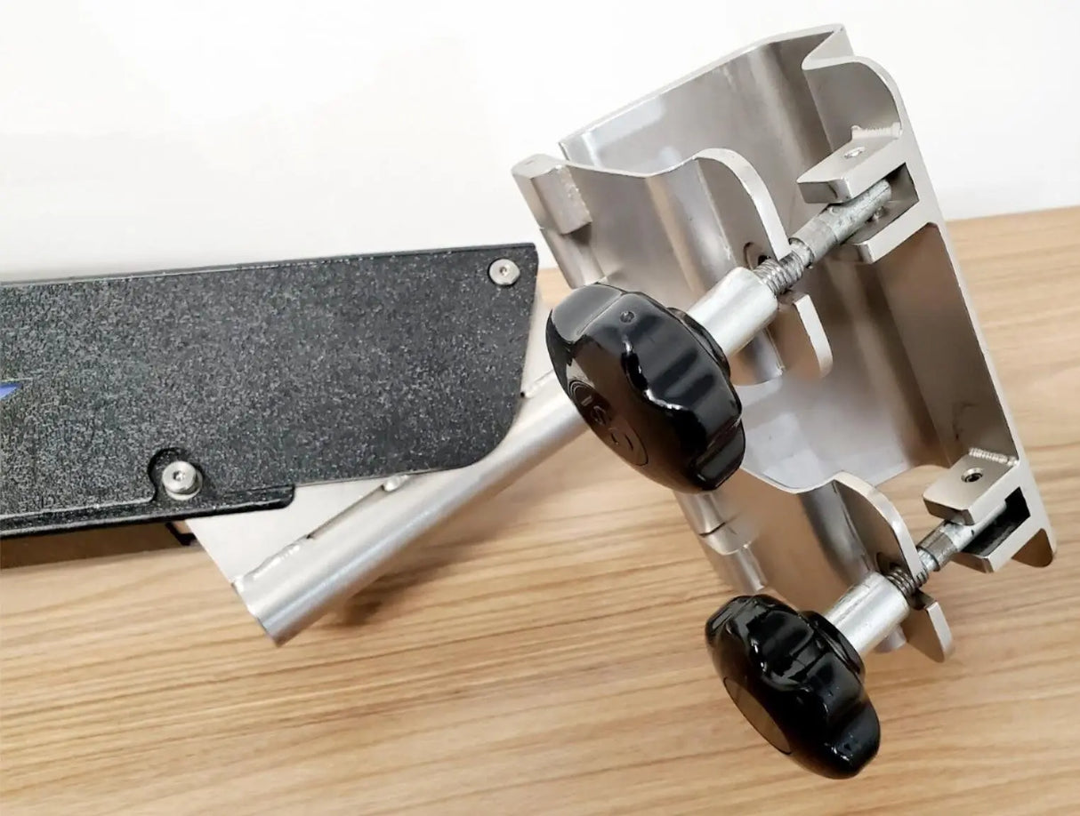 Mizuho OSI 6850-7000 Profx Spar Lift Assistant Unit Mizuho OSI