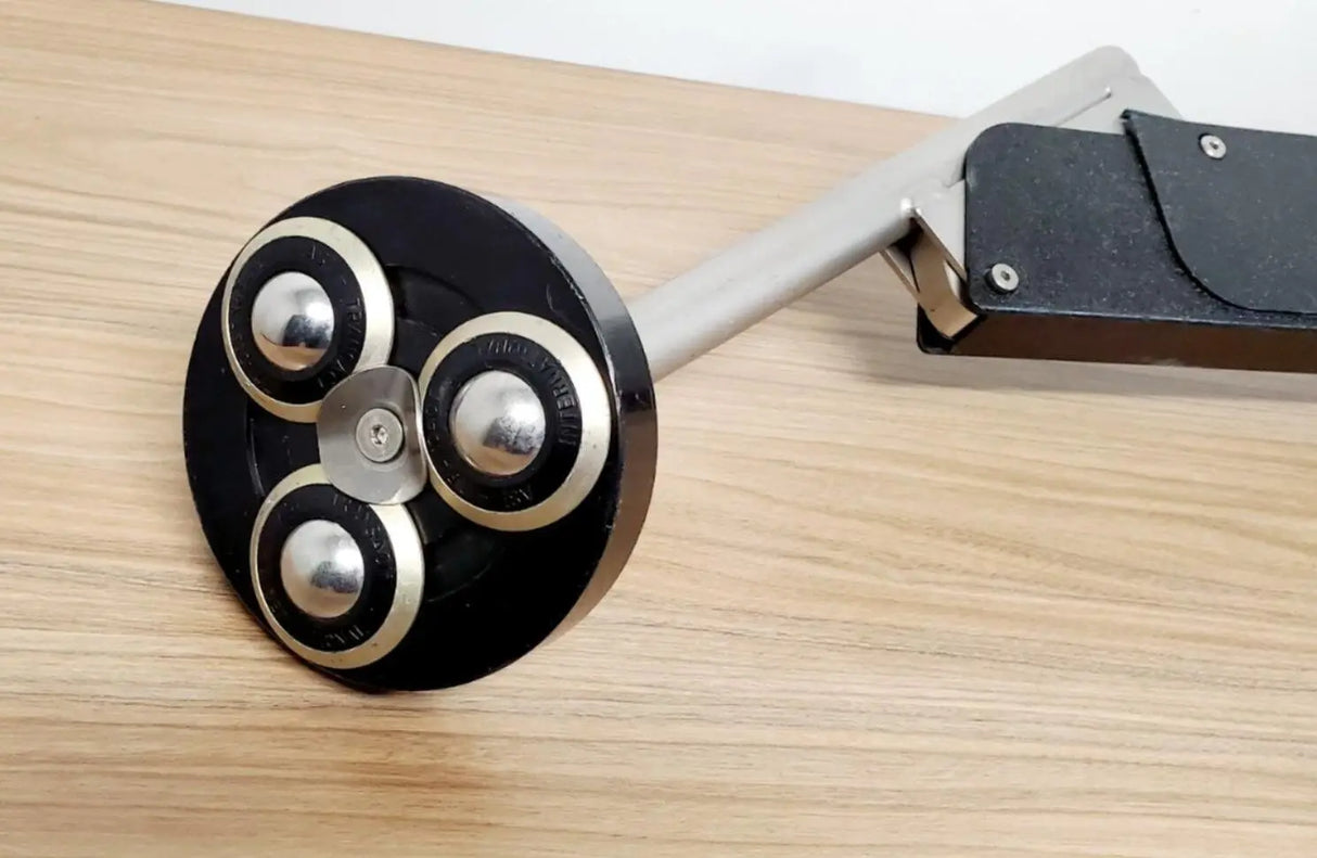 Mizuho OSI 6850-7000 Profx Spar Lift Assistant Unit Mizuho OSI