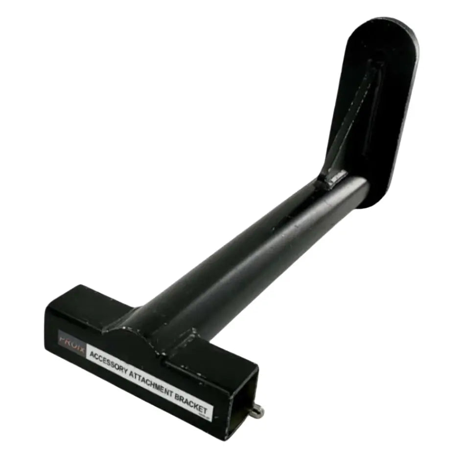 Mizuho OSI 6850 Profx Accessory Attachment Bracket 6850-80 Mizuho OSI