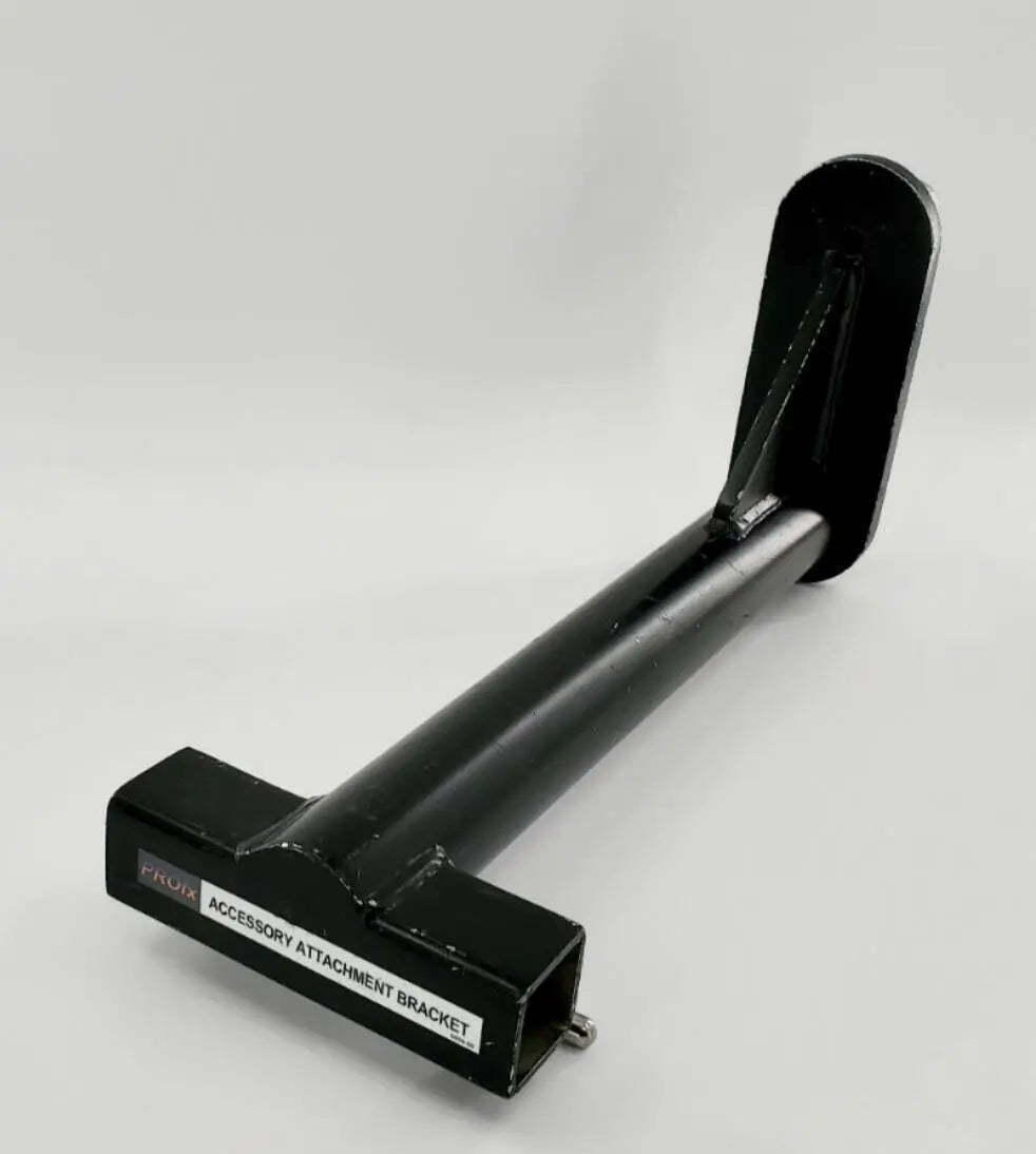 Mizuho OSI 6850 Profx Accessory Attachment Bracket 6850-80 Mizuho OSI