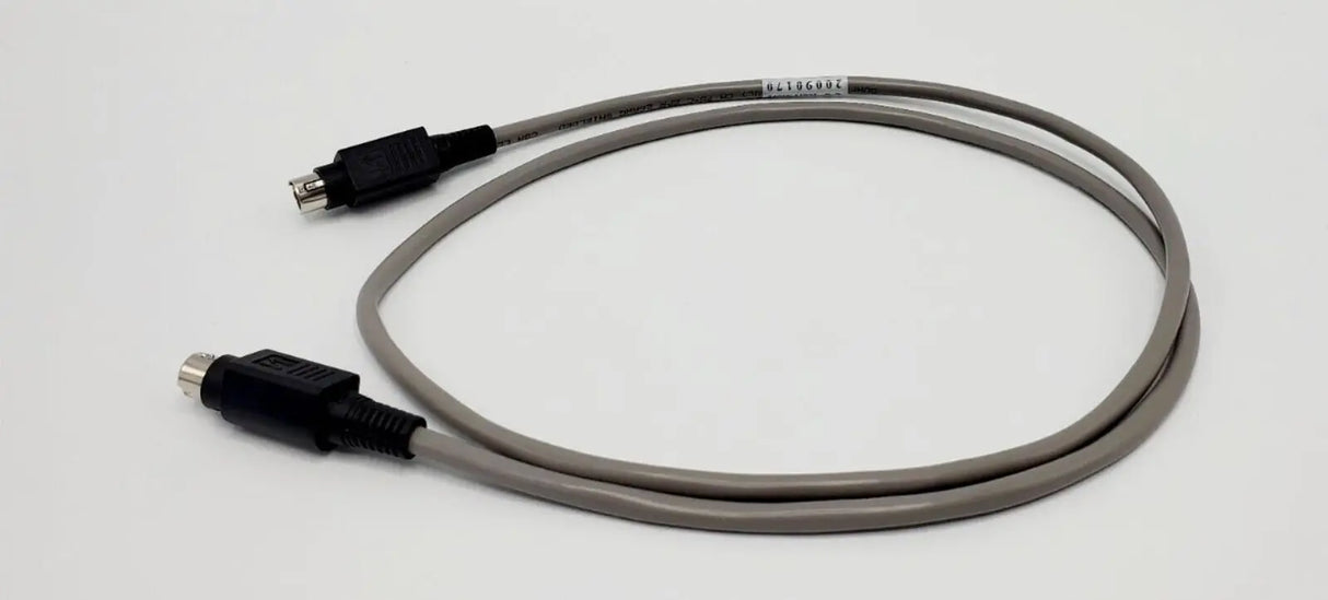 Karl Storz 20090170 SCB Cable Endoscopy Communication 39" New Karl Storz