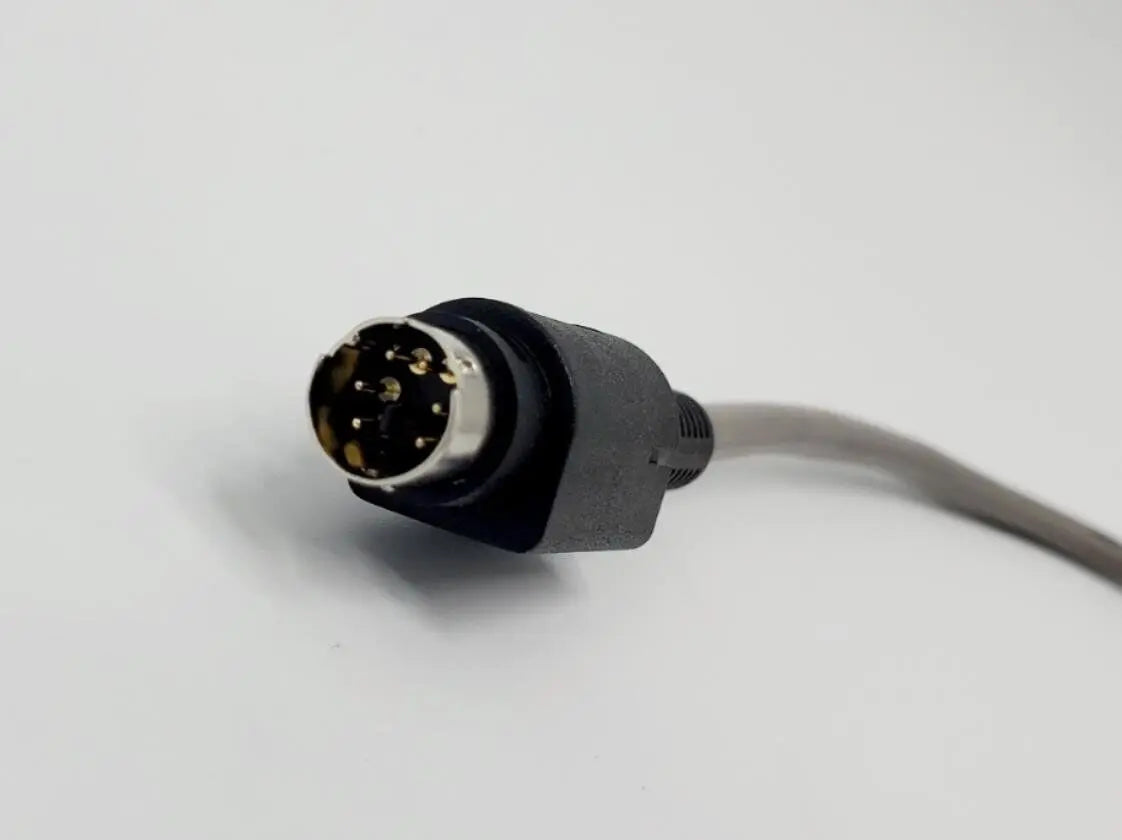 Karl Storz 20090170 SCB Cable Endoscopy Communication 39" New Karl Storz