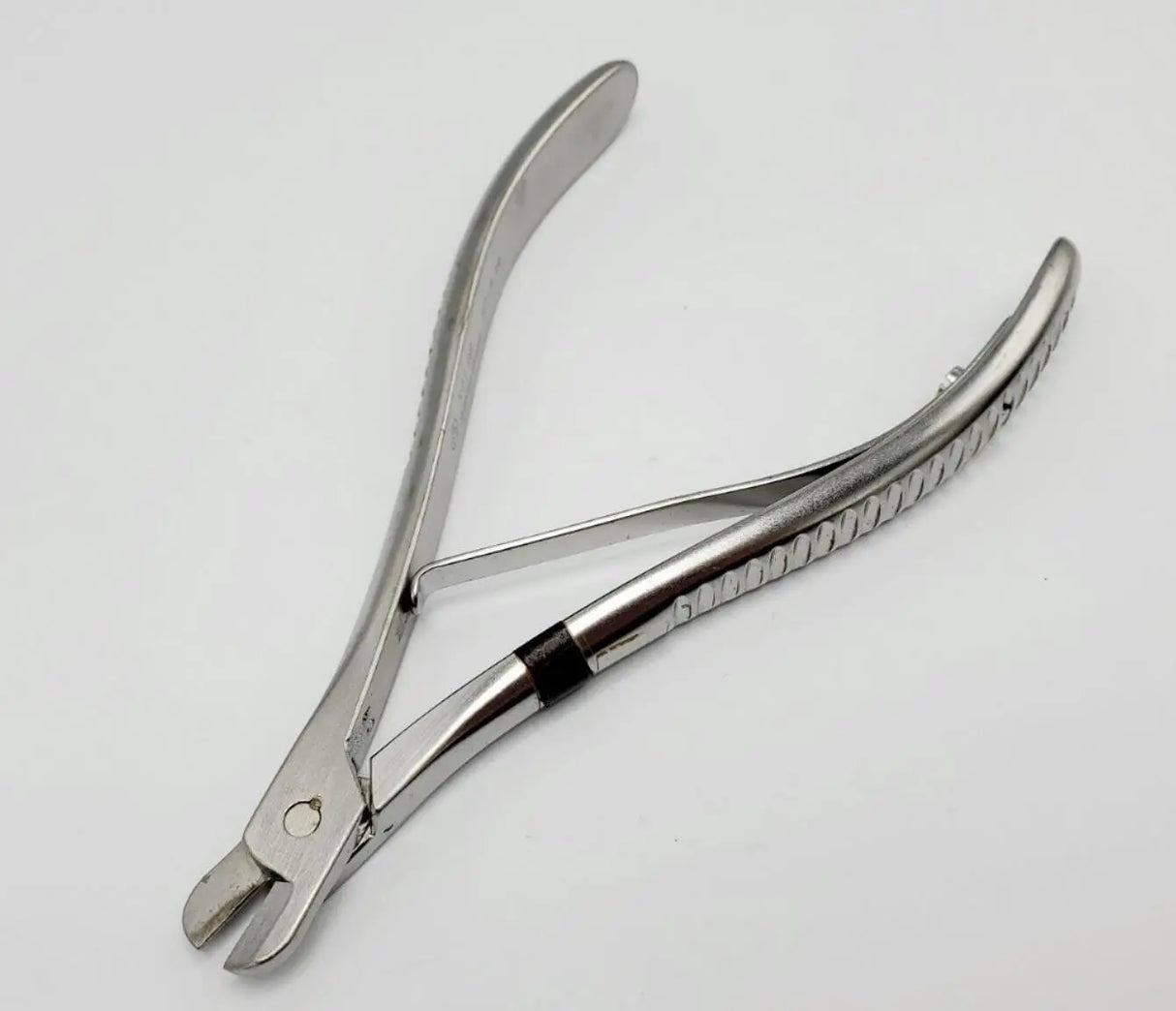 Synthes 391.98 Orthopedic 1mm-2mm Cutter Synthes