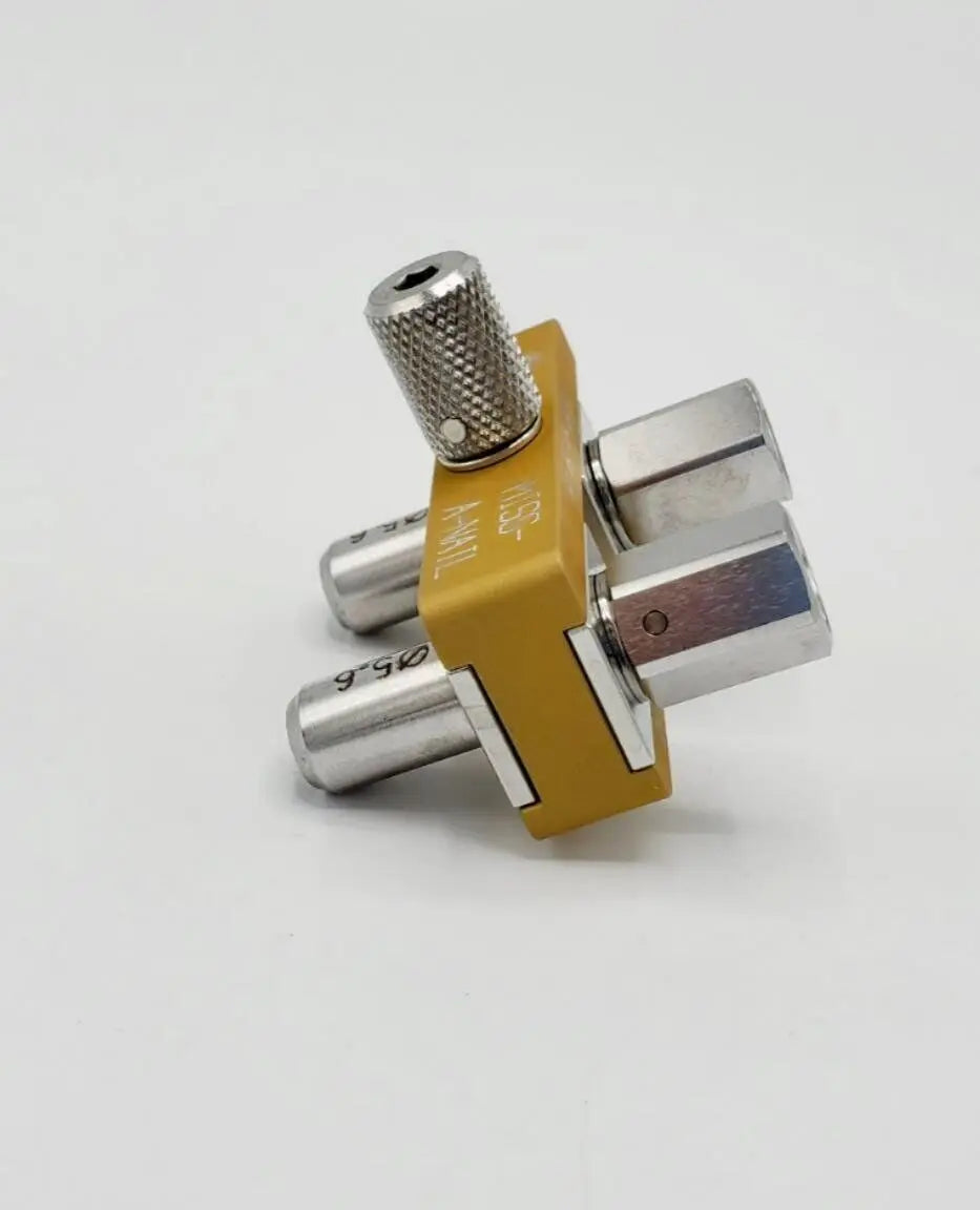 Synthes 357.92 Aiming Jig Orthopedic Excellent Condition Synthes