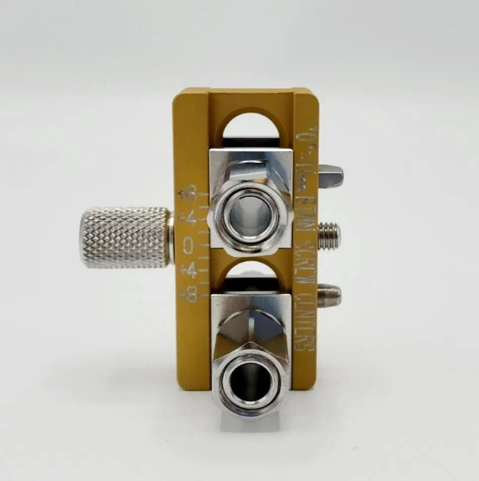 Synthes 357.92 Aiming Jig Orthopedic Excellent Condition Synthes