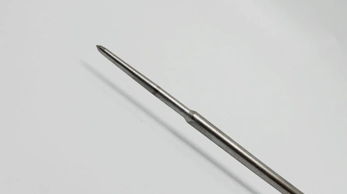 Arthrex AR-1926P Punch for use with 3.5mm Pushlock Orthopedic 9" Arthrex