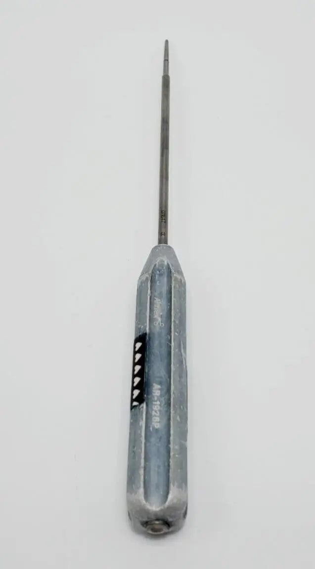 Arthrex AR-1926P Punch for use with 3.5mm Pushlock Orthopedic 9" Arthrex