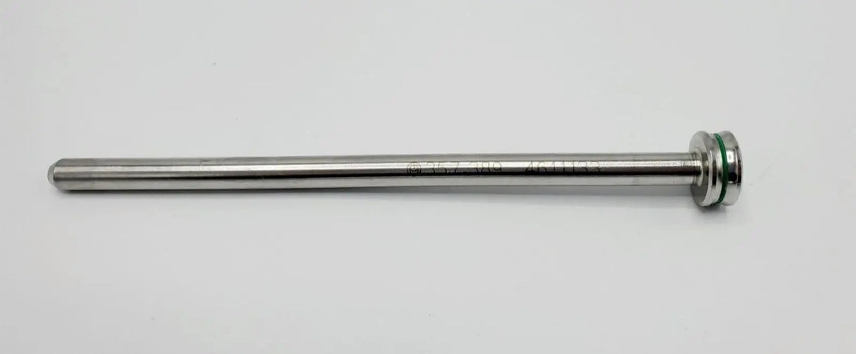 Synthes 357.389 Drill Sleeve 8.0/4.0mm Orthopedic Synthes