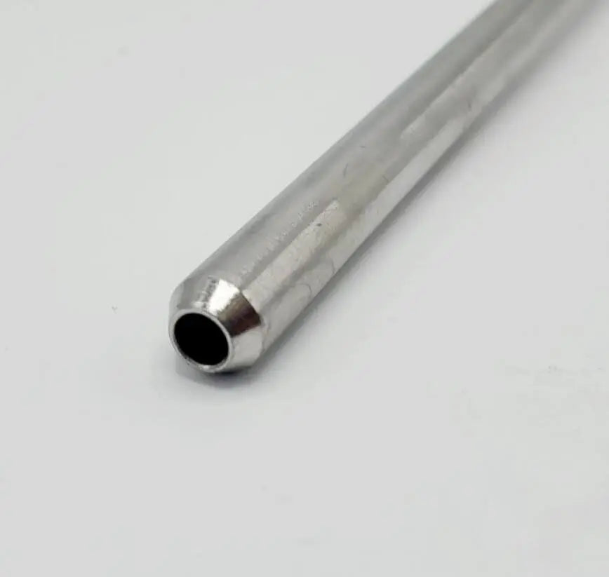 Synthes 357.389 Drill Sleeve 8.0/4.0mm Orthopedic Synthes