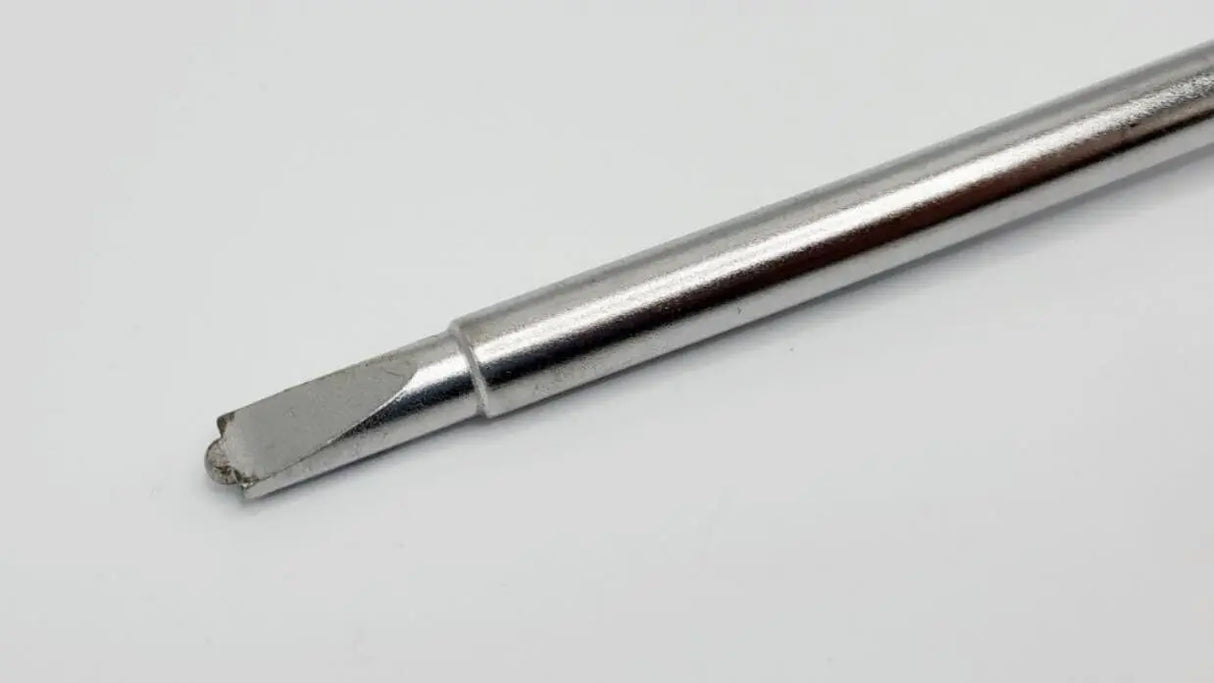 Synthes 388.33 Orthopedic Driver 14" Synthes