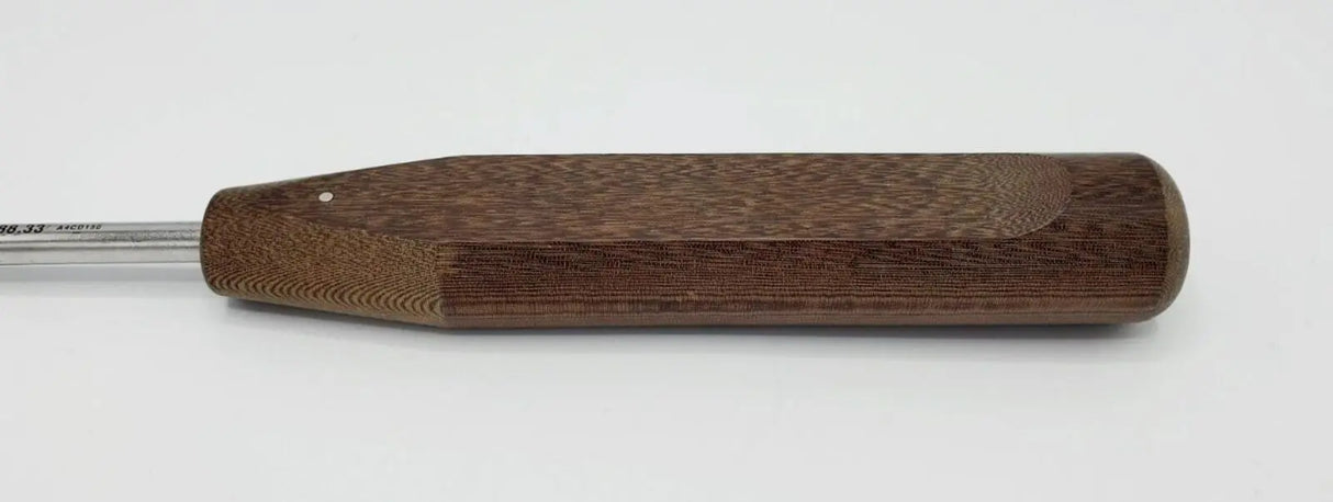 Synthes 388.33 Orthopedic Driver 14" Synthes