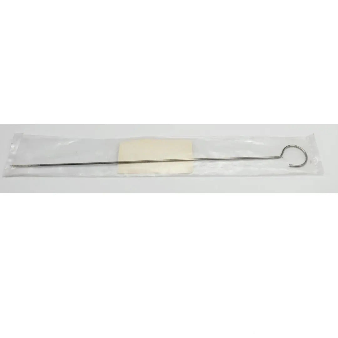 Synthes 319.46 Cleaning 2.8mm Surgical Stylet 13-5/16" (New) Synthes