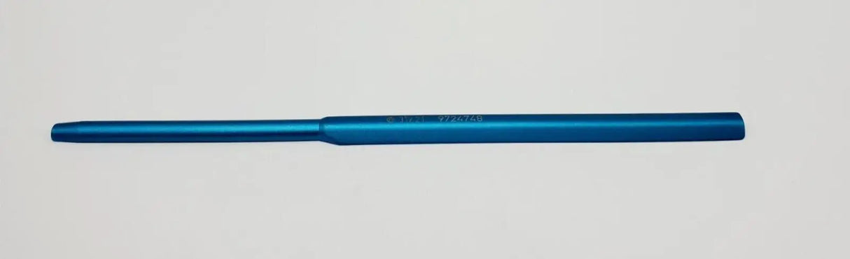 Synthes 319.21 Measuring Device Orthopedic 7.0mm 9" Synthes