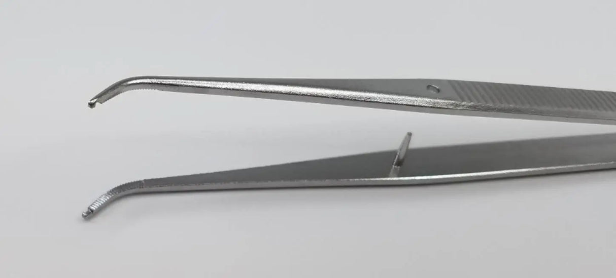 Synthes 347.98 Orthopedic Holding Forceps 6" (New) Synthes