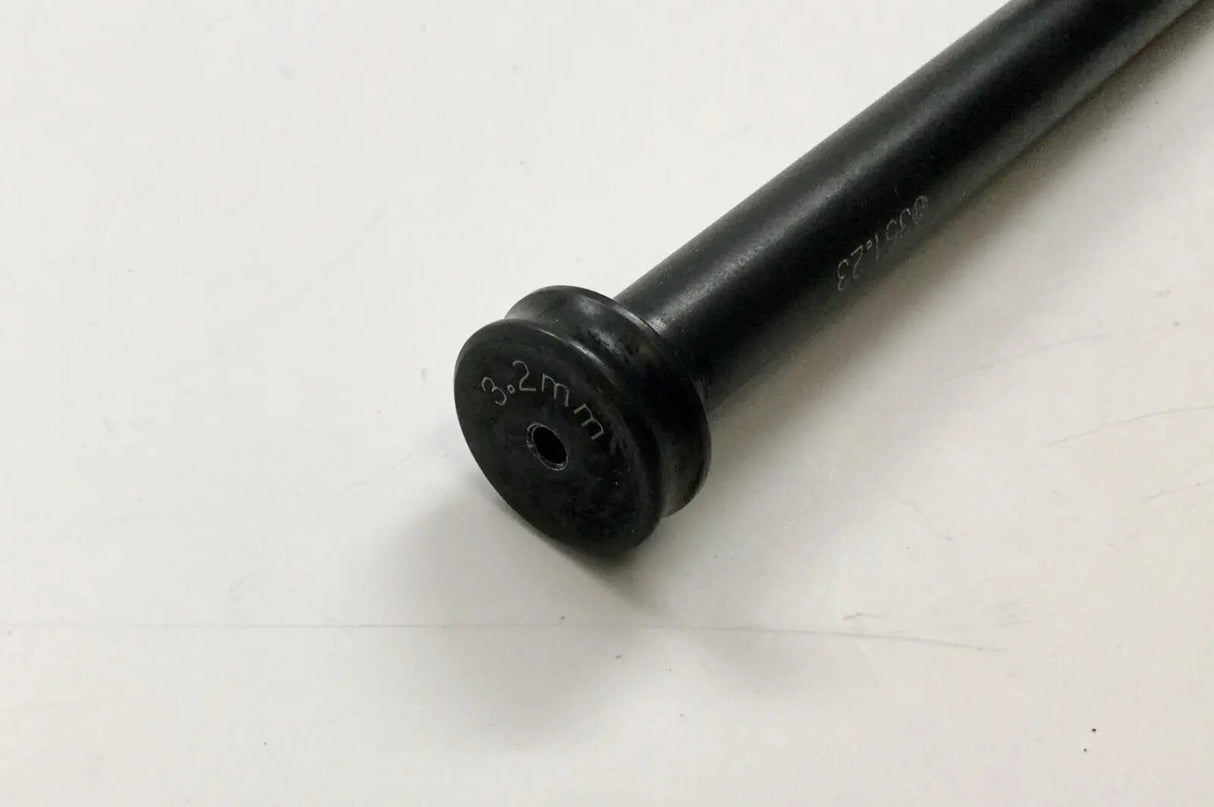 Synthes 351.23 Orthopedic 3.2mm Trocar Synthes