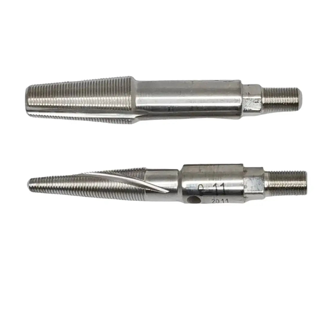 Synthes 355.10 / 355.12 Orthopedic Removal Tools Synthes