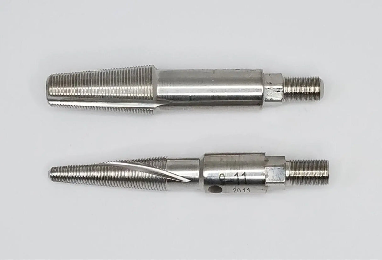 Synthes 355.10 / 355.12 Orthopedic Removal Tools Synthes