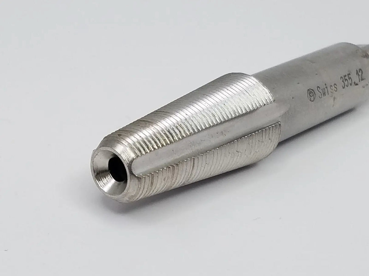 Synthes 355.10 / 355.12 Orthopedic Removal Tools Synthes