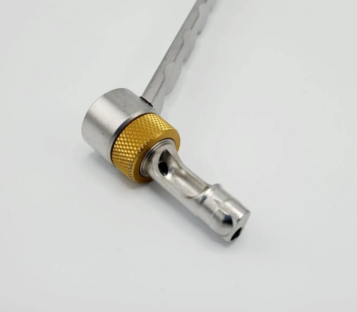 Synthes 323.450 Surgical LC-DCP Neutral & Load Drill Guide 3.2/4.5mm Synthes