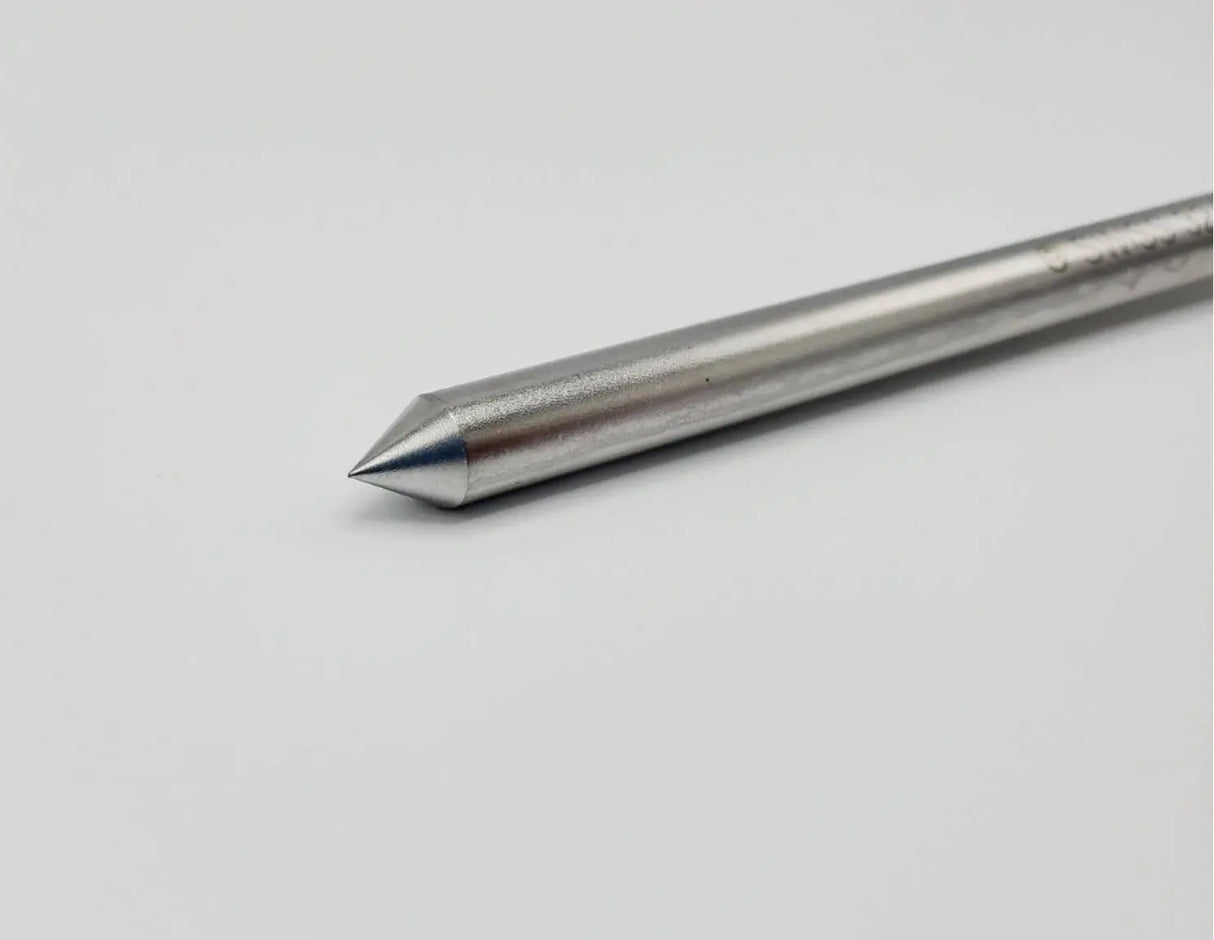 Synthes 324.027 Orthopedic 6-3/8" Synthes