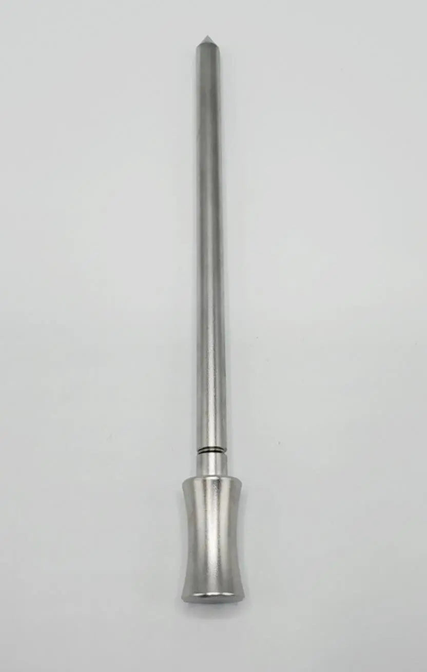 Synthes 324.027 Orthopedic 6-3/8" Synthes